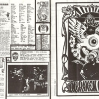 application/pdf thumbnail