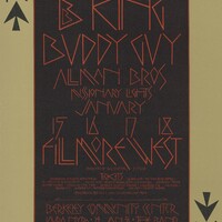 image/jpeg thumbnail