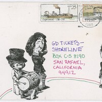 image/jpeg thumbnail