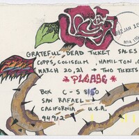 image/jpeg thumbnail