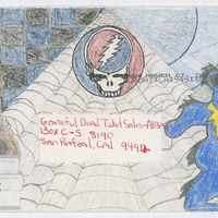 image/jpeg thumbnail