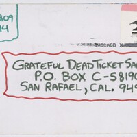 image/jpeg thumbnail