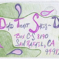 image/jpeg thumbnail