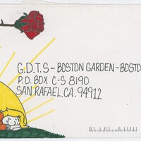 image/jpeg thumbnail
