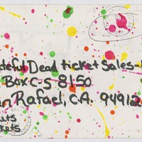 image/jpeg thumbnail