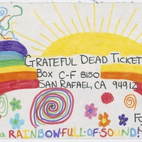 image/jpeg thumbnail