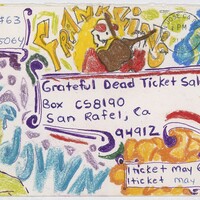 image/jpeg thumbnail