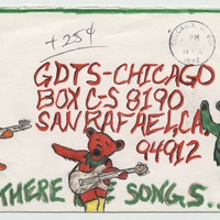 image/jpeg thumbnail