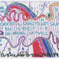 image/jpeg thumbnail