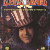 application/pdf thumbnail