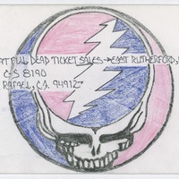 image/jpeg thumbnail