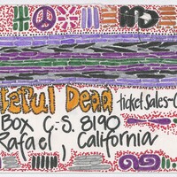 image/jpeg thumbnail