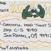 image/jpeg thumbnail