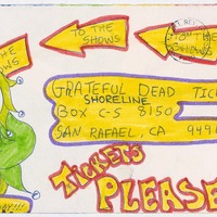image/jpeg thumbnail