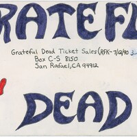 image/jpeg thumbnail
