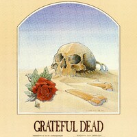 image/jpeg thumbnail
