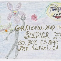 image/jpeg thumbnail