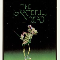 image/jpeg thumbnail