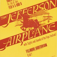 image/jpeg thumbnail