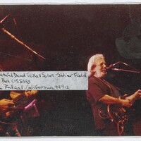 image/jpeg thumbnail