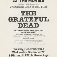 image/jpeg thumbnail