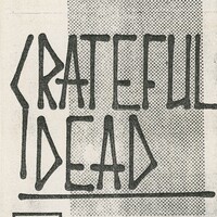 image/jpeg thumbnail