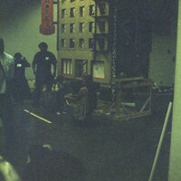 image/jpeg thumbnail