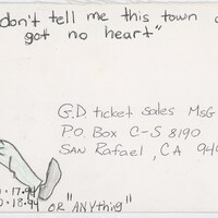 image/jpeg thumbnail