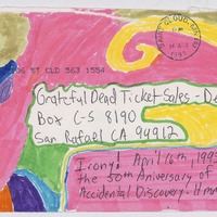 image/jpeg thumbnail