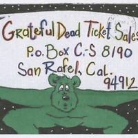 image/jpeg thumbnail