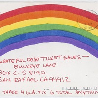 image/jpeg thumbnail