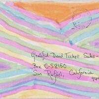 image/jpeg thumbnail