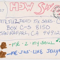 image/jpeg thumbnail