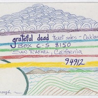image/jpeg thumbnail