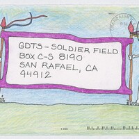 image/jpeg thumbnail