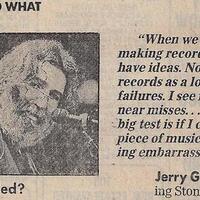 image/jpeg thumbnail