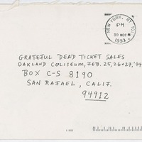 image/jpeg thumbnail