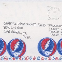 image/jpeg thumbnail