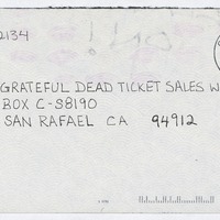 image/jpeg thumbnail