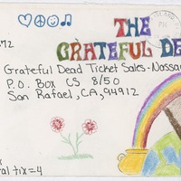 image/jpeg thumbnail