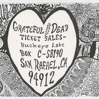 image/jpeg thumbnail