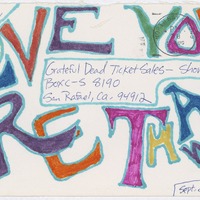 image/jpeg thumbnail