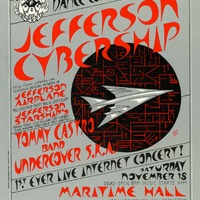 image/jpeg thumbnail
