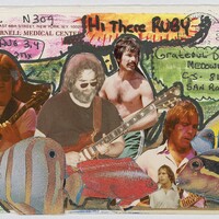 image/jpeg thumbnail