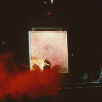 image/jpeg thumbnail