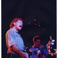 image/jpeg thumbnail