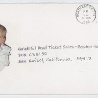 image/jpeg thumbnail