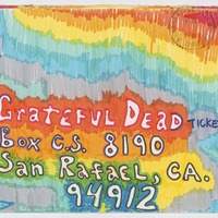 image/jpeg thumbnail