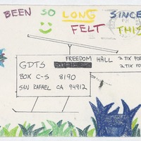 image/jpeg thumbnail