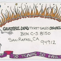 image/jpeg thumbnail